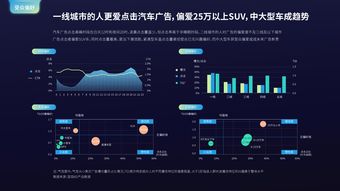 互聯(lián)網(wǎng)用戶與互聯(lián)網(wǎng)數(shù)據(jù)中心（199it） 解析數(shù)據(jù)服務(wù)的核心價(jià)值與未來(lái)趨勢(shì)